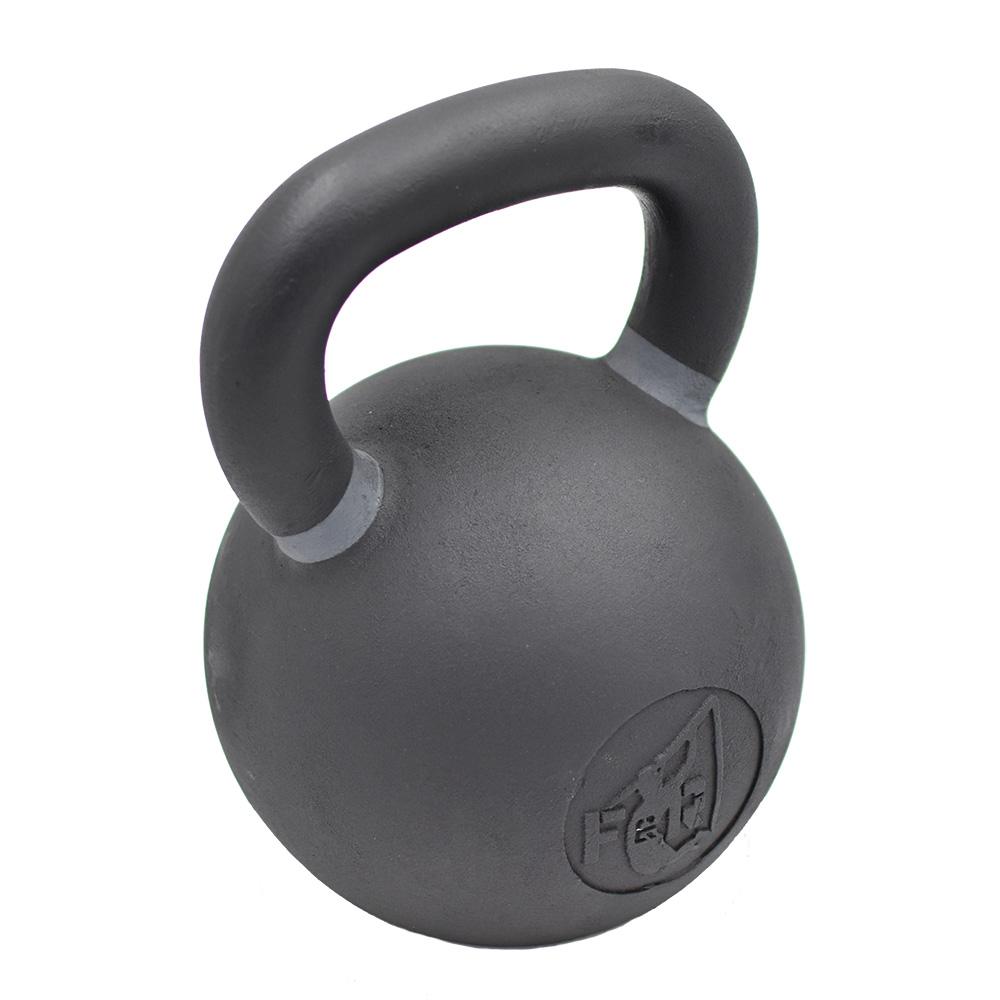 kettlebell-fit-and-rack-36kg
