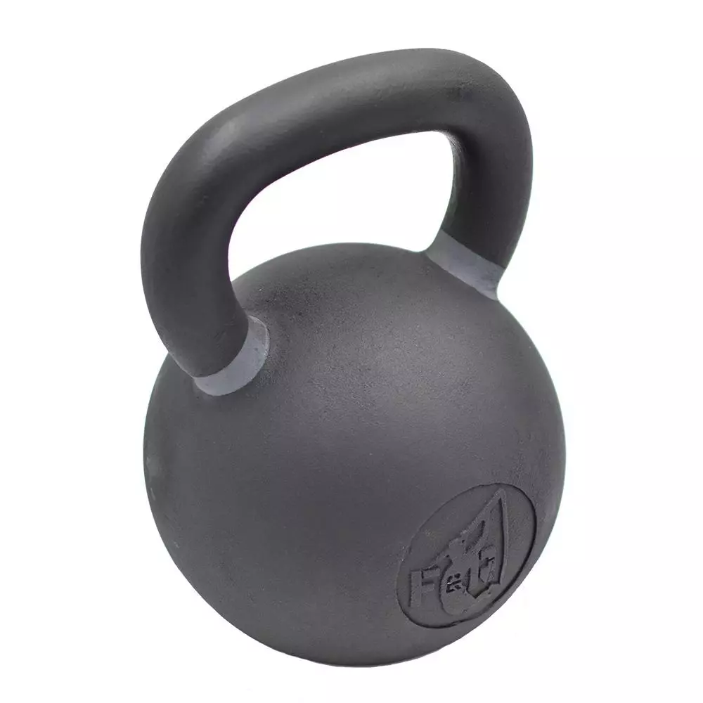 kettlebell-fit-and-rack-36kg