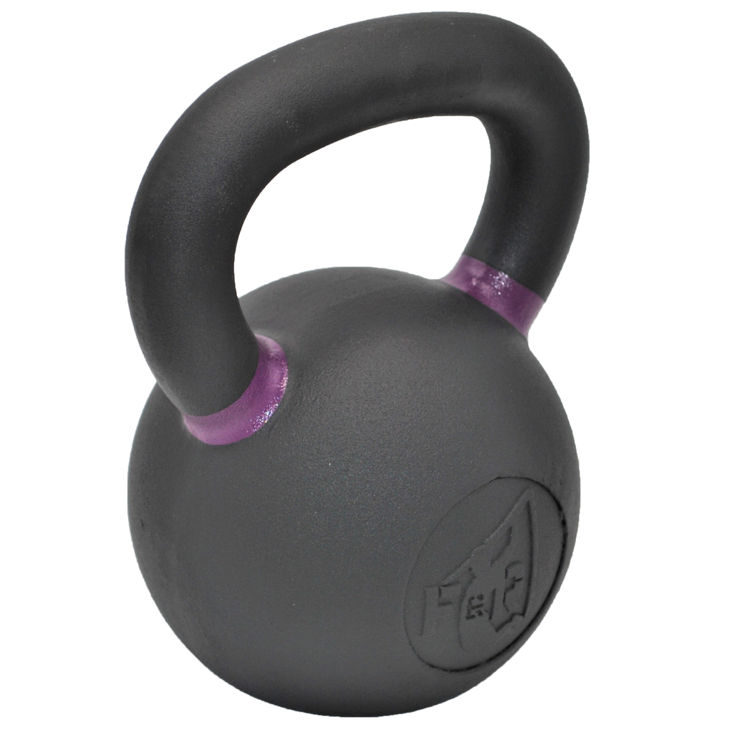 kettlebell-fit-and-rack-20kg
