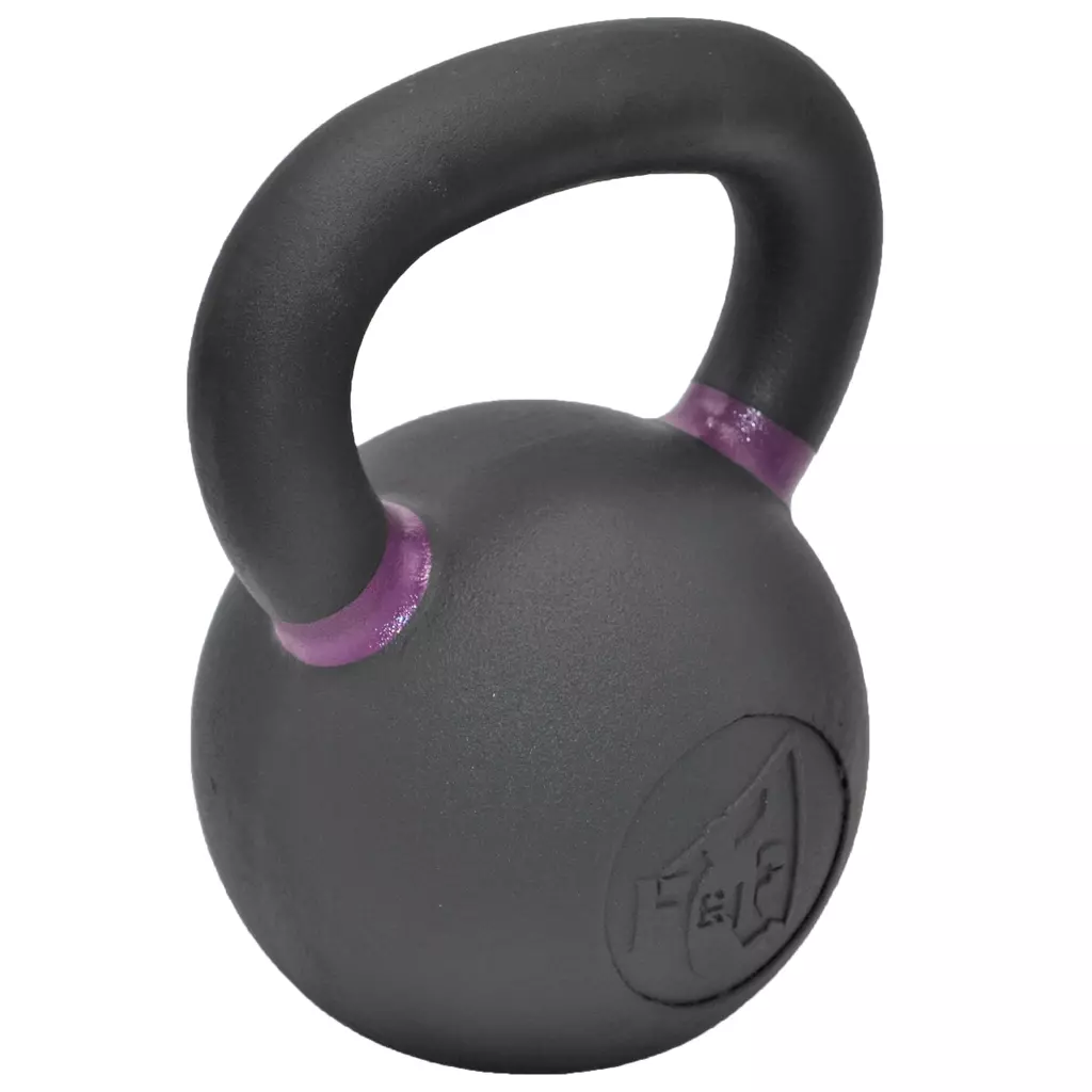 kettlebell-fit-and-rack-20kg