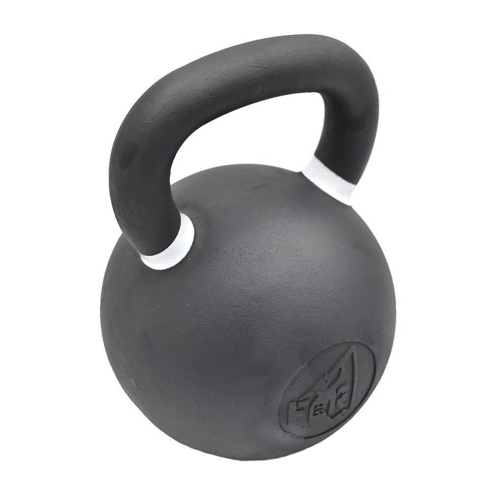 kettlebell-fit-and-rack-40kg