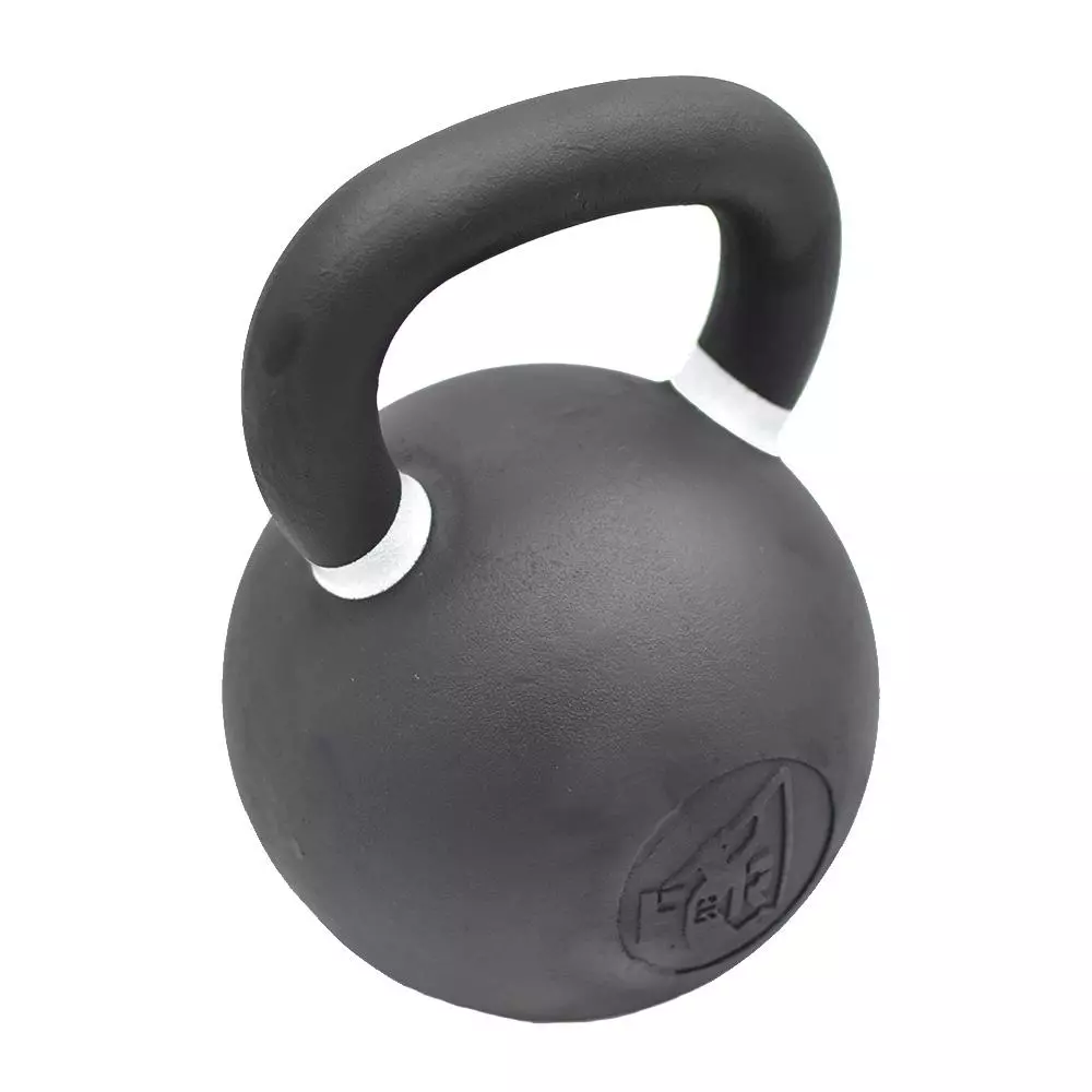 kettlebell-fit-and-rack-40kg