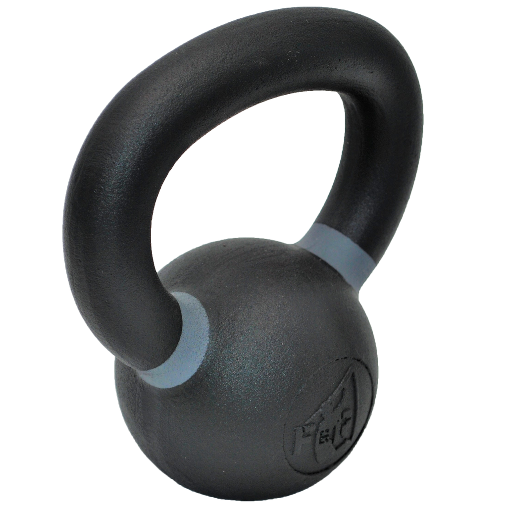 kettlebell-fit-and-rack-6kg