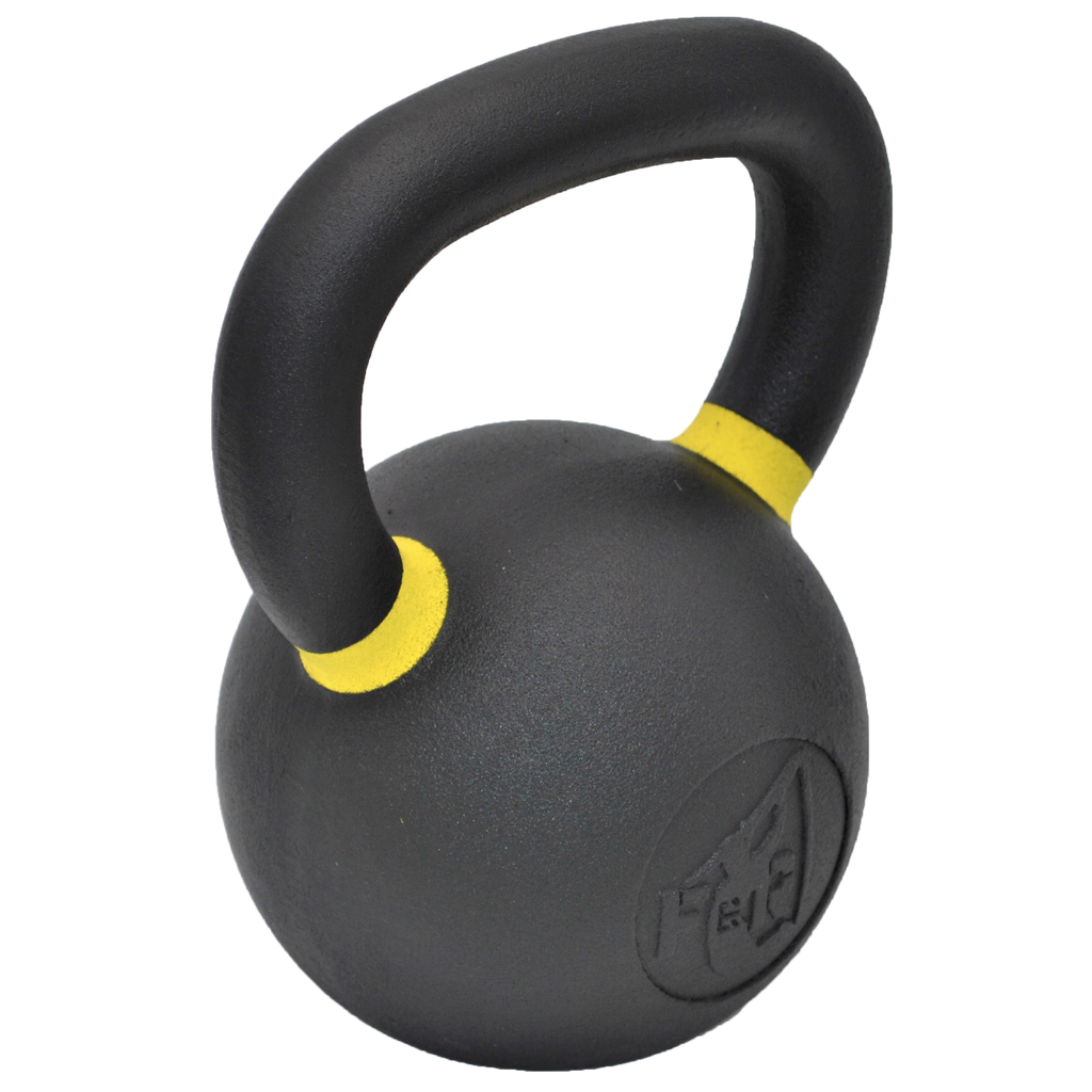 kettlebell-fit-and-rack-16kg