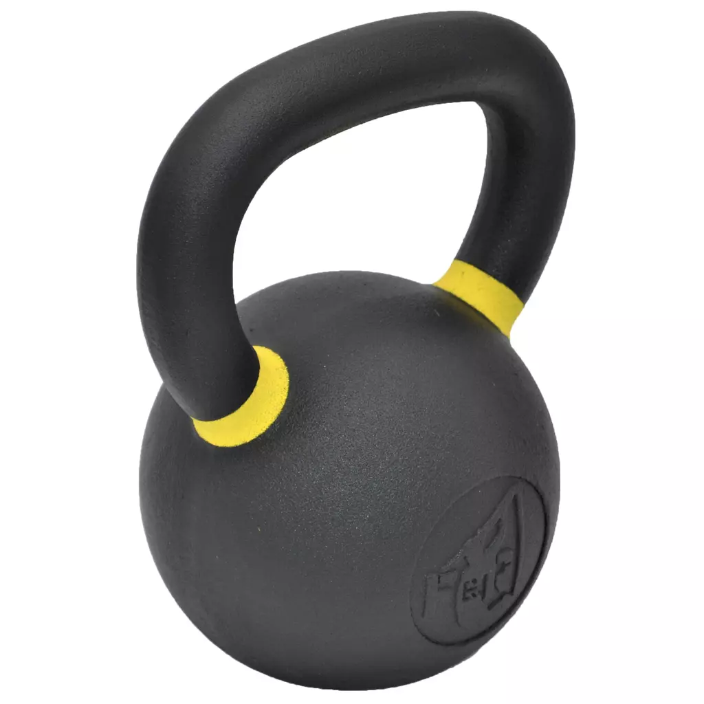 kettlebell-fit-and-rack-16kg