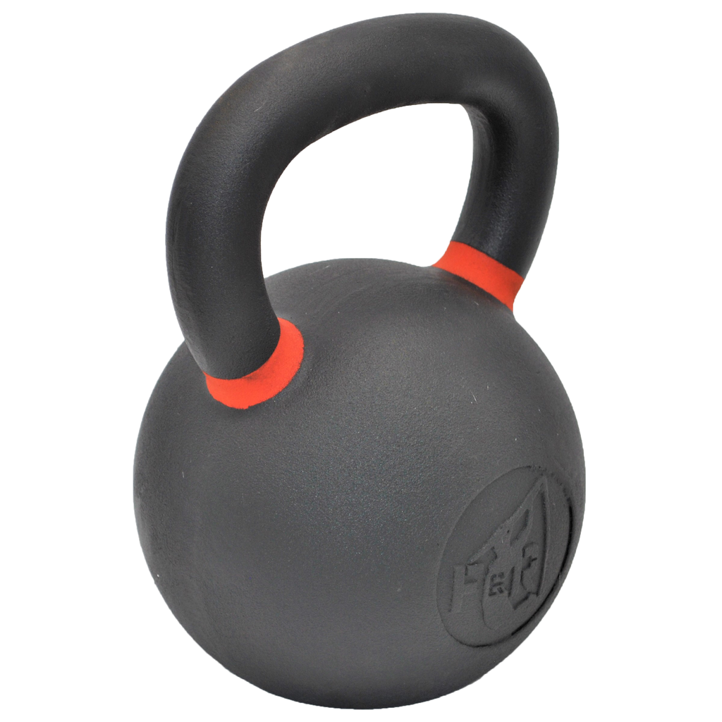 kettlebell-fit-and-rack-28kg