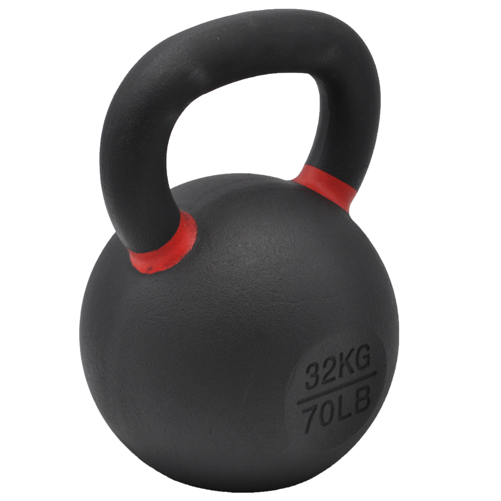 kettlebell-fit-and-rack-32kg