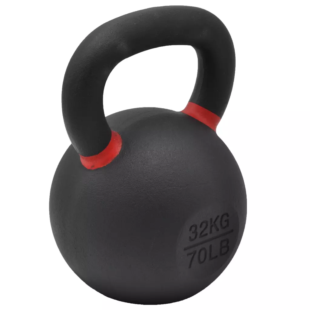 kettlebell-fit-and-rack-32kg