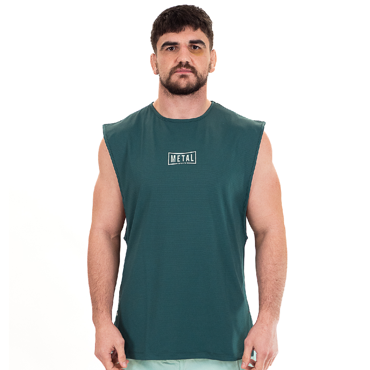 t-shirt-metal-boxe-mstt301dw