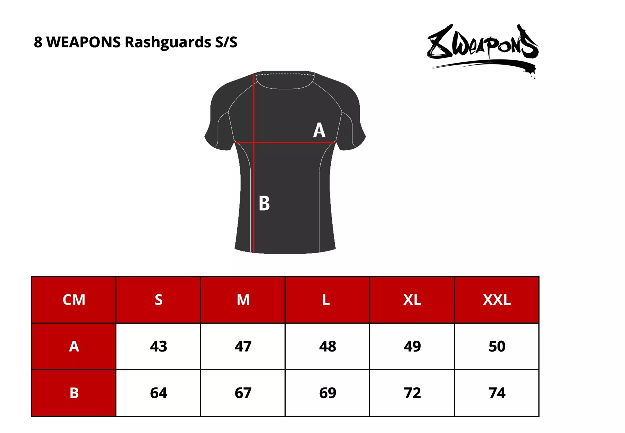 guide-des-tailles-rashguard-8-weapons