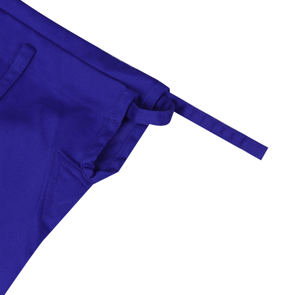 kimono-judo-adidas-j-ijfb3-bleu-bandes-blanches
