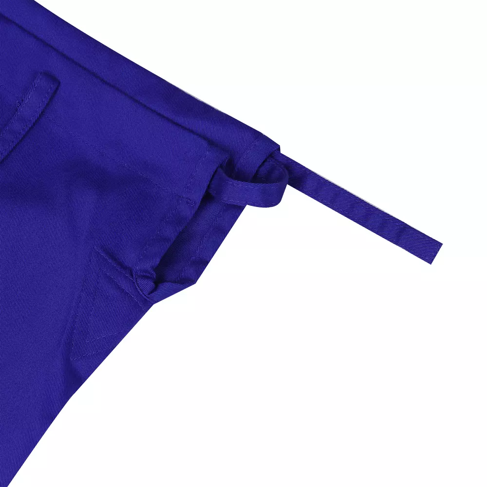 kimono-judo-adidas-j-ijfb3-bleu-bandes-blanches