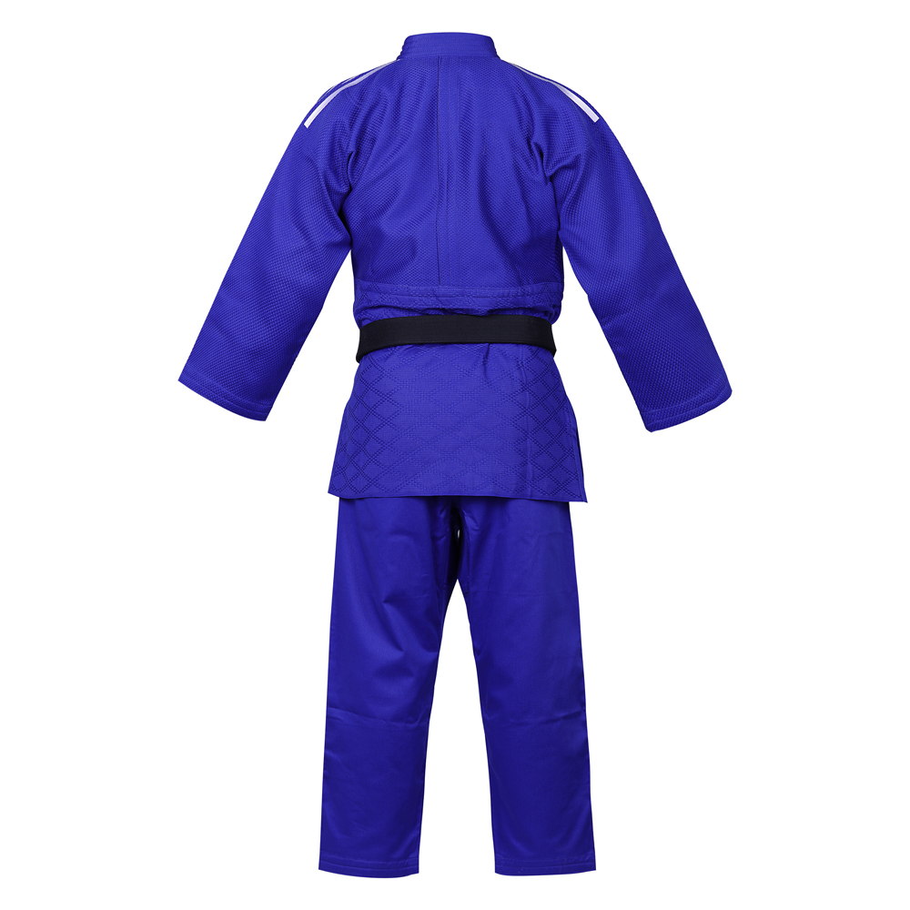kimono-de-judo-adidas-competition-j-ijfb3-bleu-bande-blanches