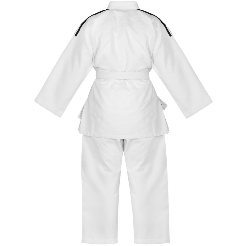 kimono-de-judo-adidas-j690p-quest-blanc-bande-noires