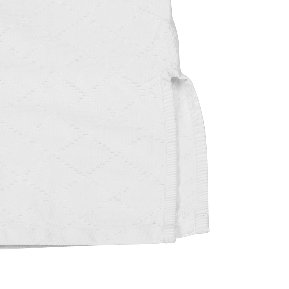kimono-de-judo-adidas-j690p-blanc-bandes-noire
