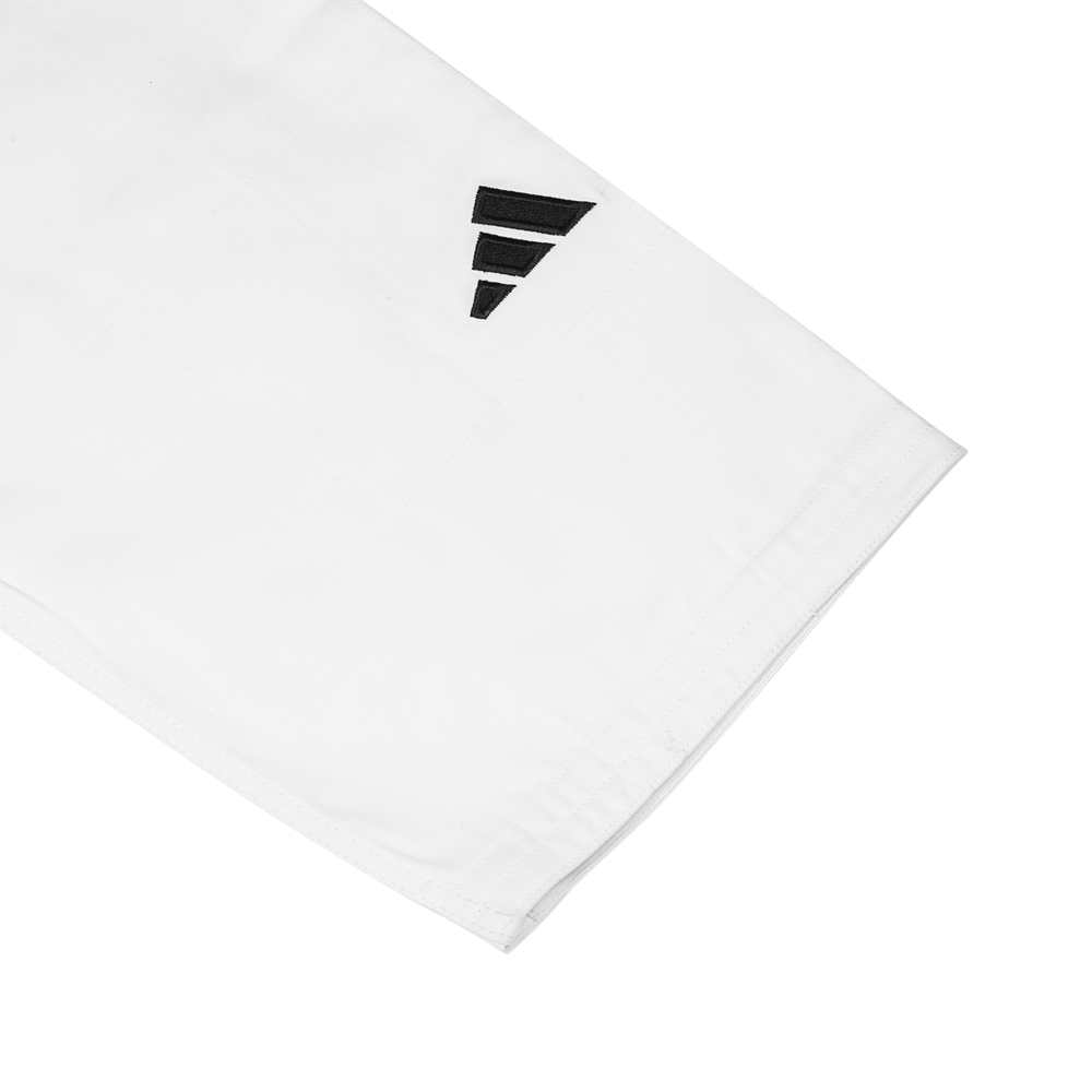 kimono-de-judo-adidas-j690p-quest-blanc-bandes-noir