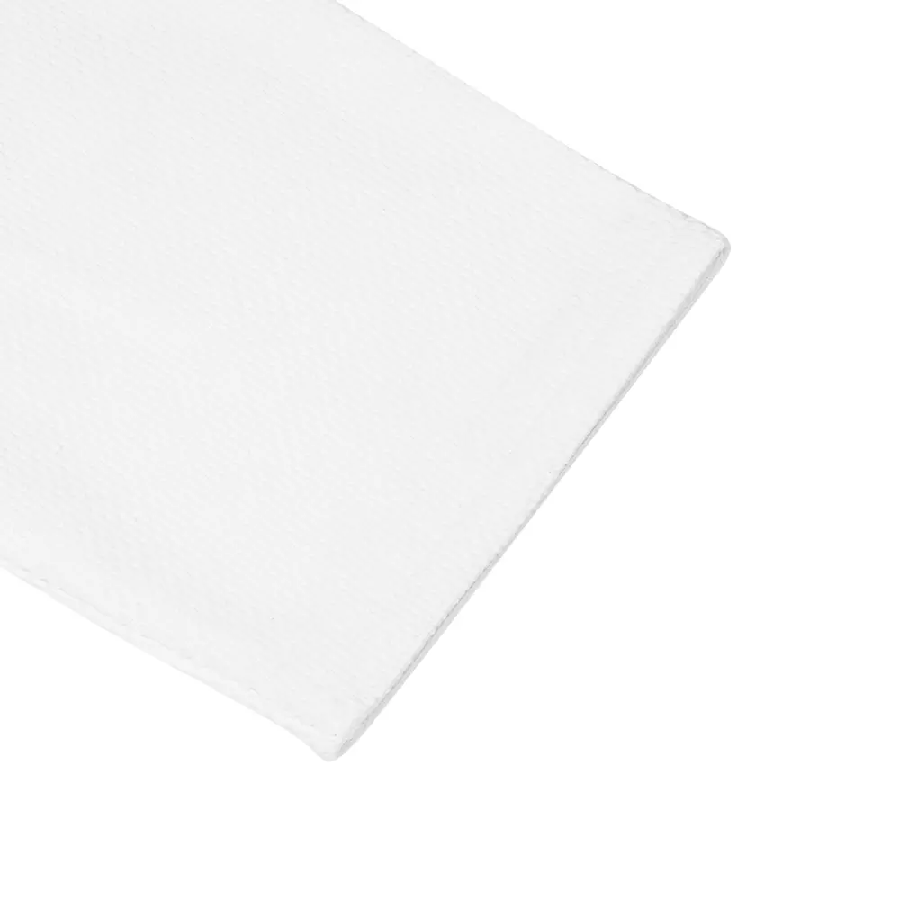 kimono-judo-adidas-j690p-quest-blanc-bandes-noires