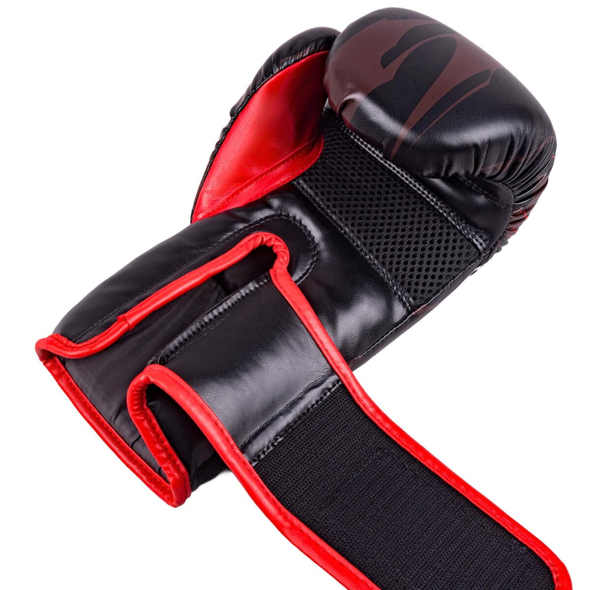 gants-boxe-8weapons-enfant-rouge-noir