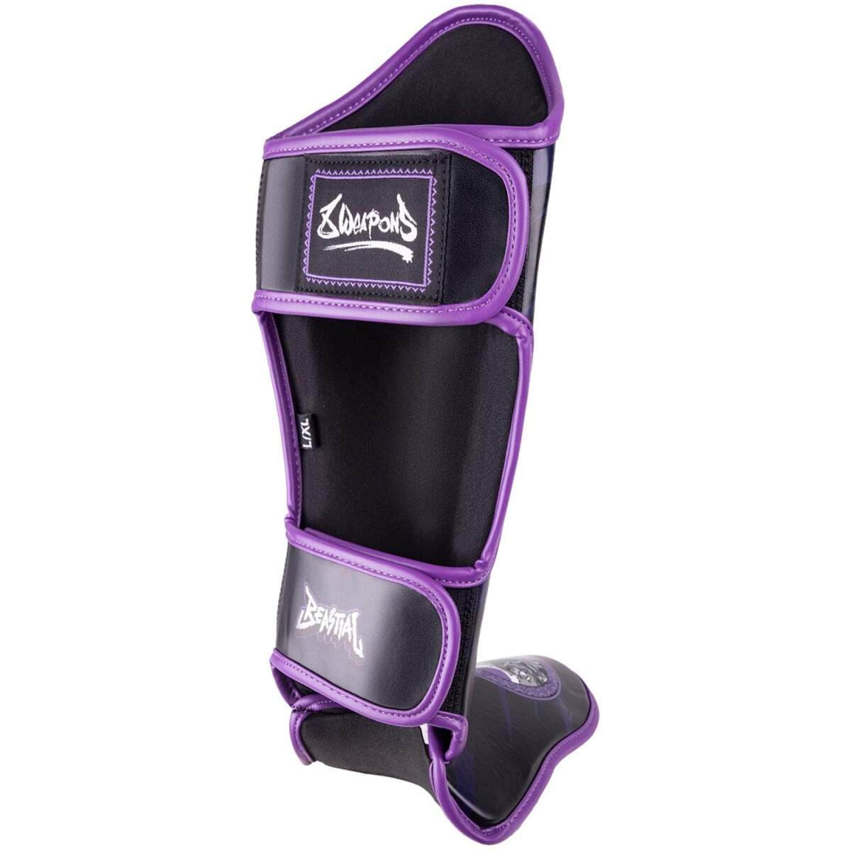 protege-tibia-8-weapons-enfant-noir-violet-33