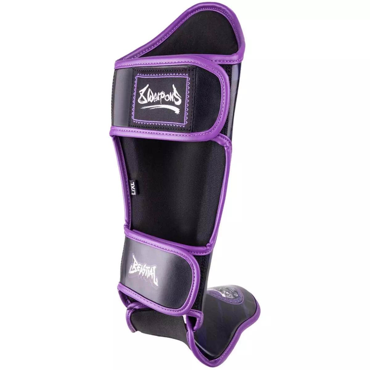 protege-tibia-8-weapons-enfant-noir-violet-33
