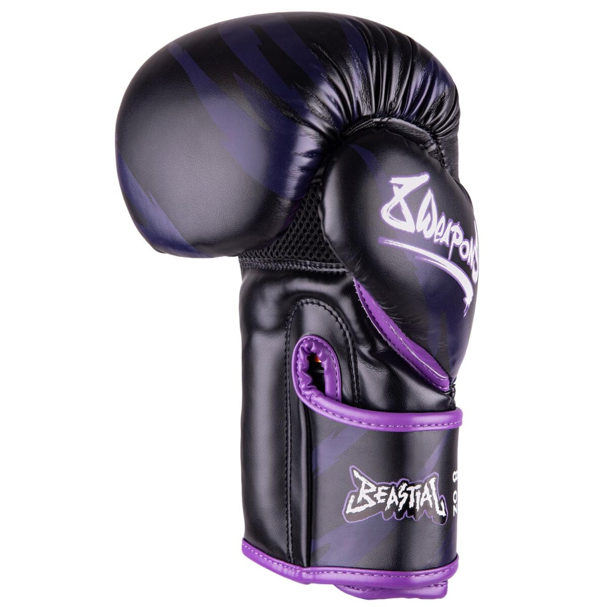 gants-boxe-8weapons-enfant-rouge-violet