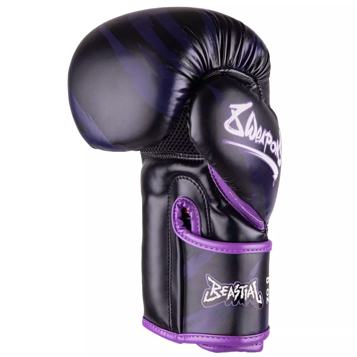 gants-boxe-8weapons-enfant-rouge-violet