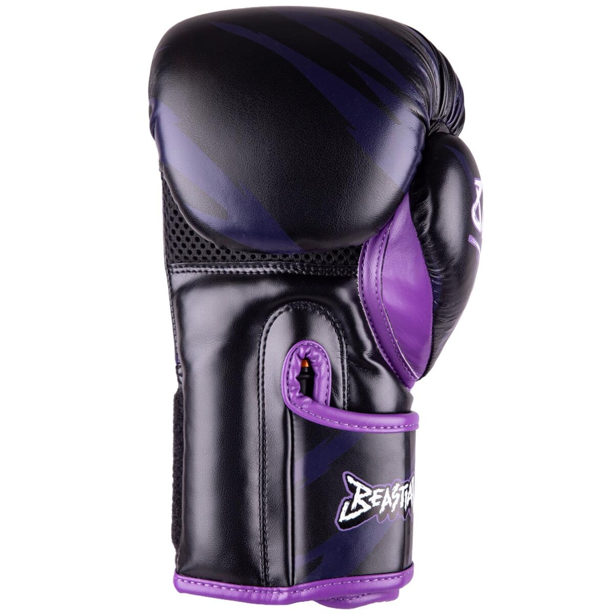 gant-de-boxe-8-weapons-enfant-rouge-violet