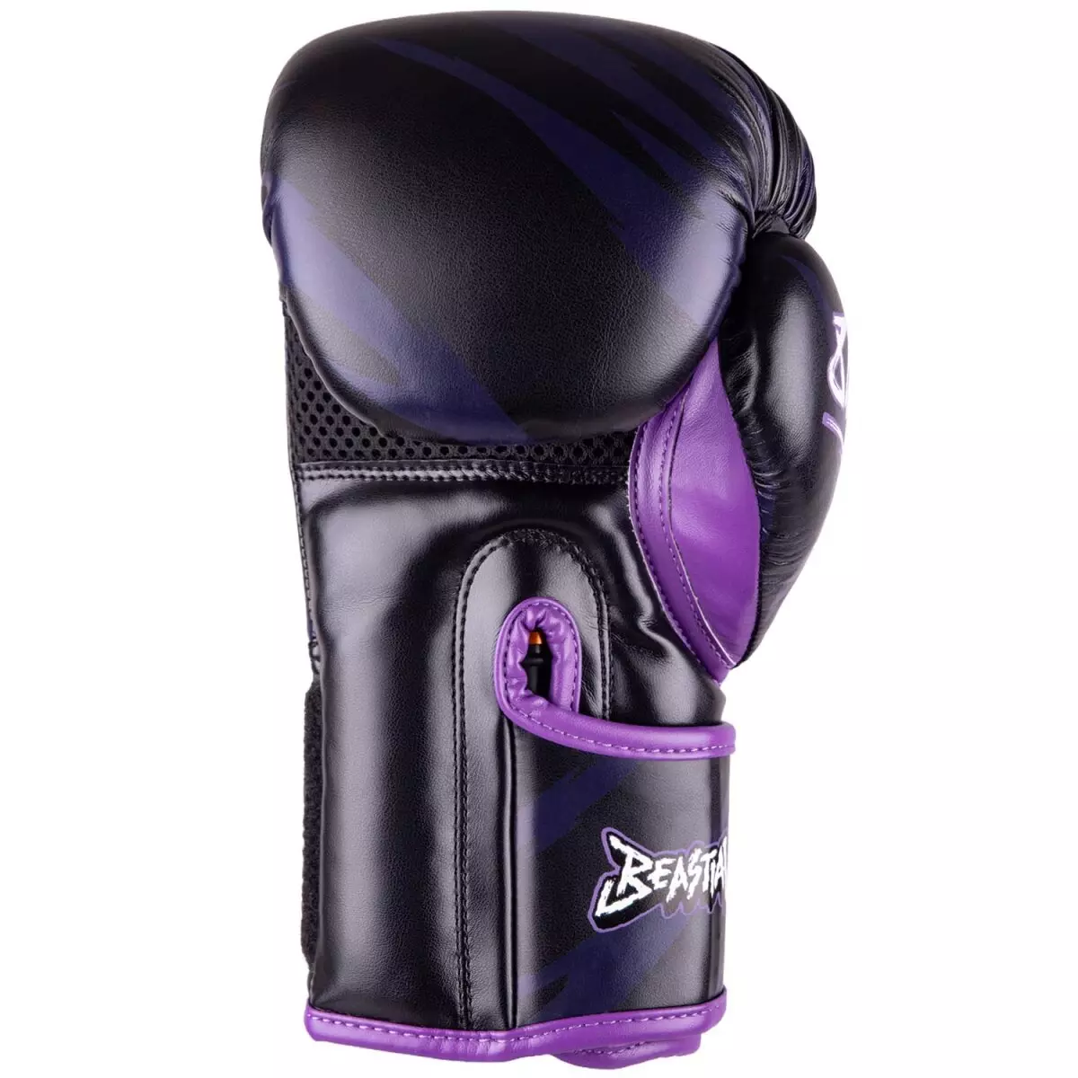 gant-de-boxe-8-weapons-enfant-rouge-violet