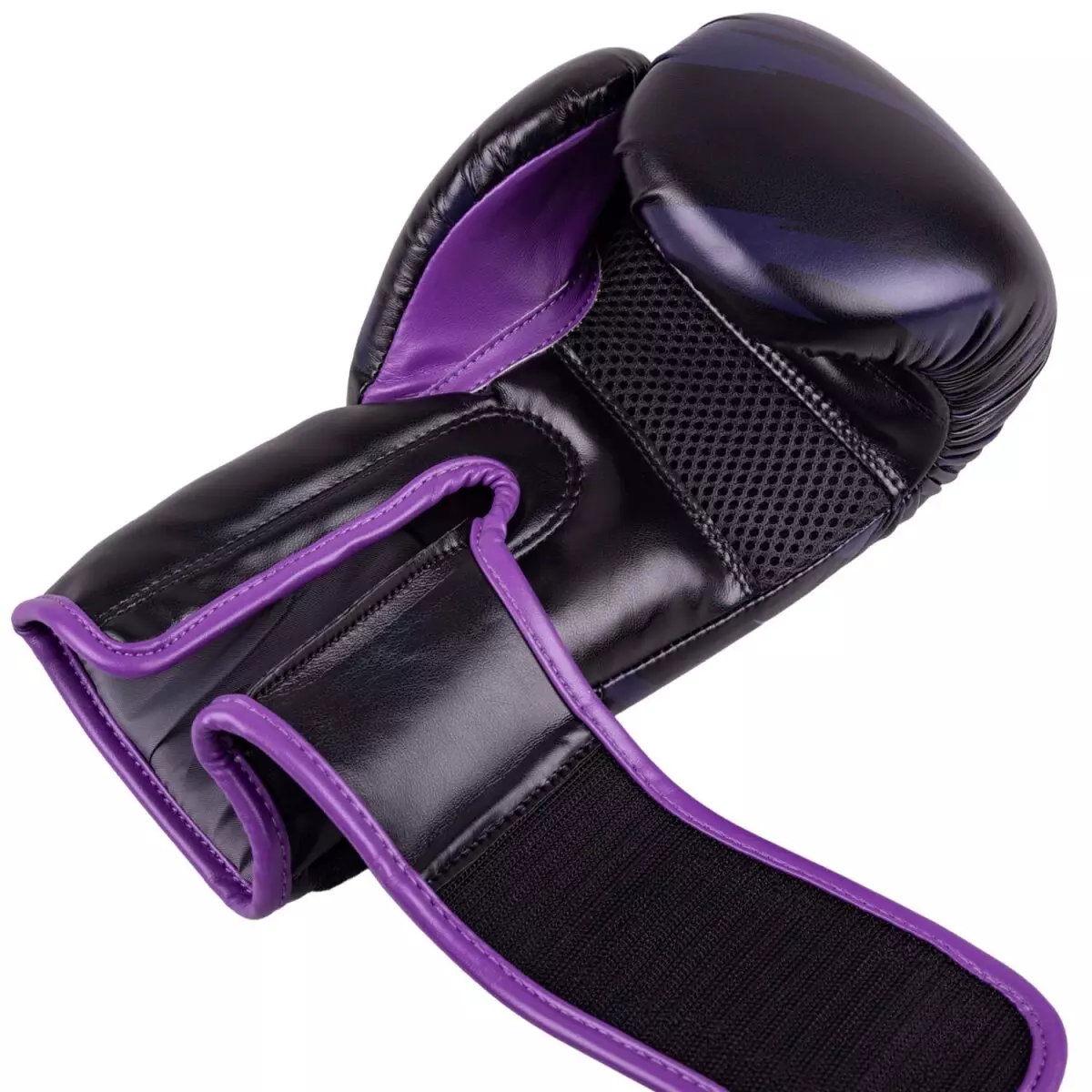 gants-de-boxe-8weapons-enfant-rouge-violet