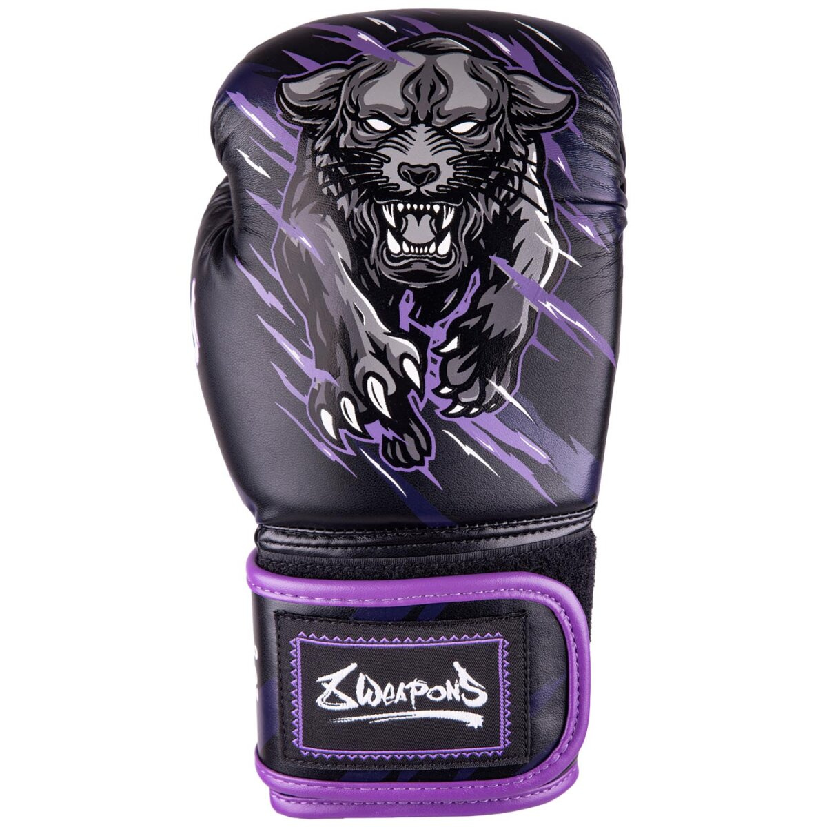 gants-boxe-8-weapons-enfant-rouge-violet