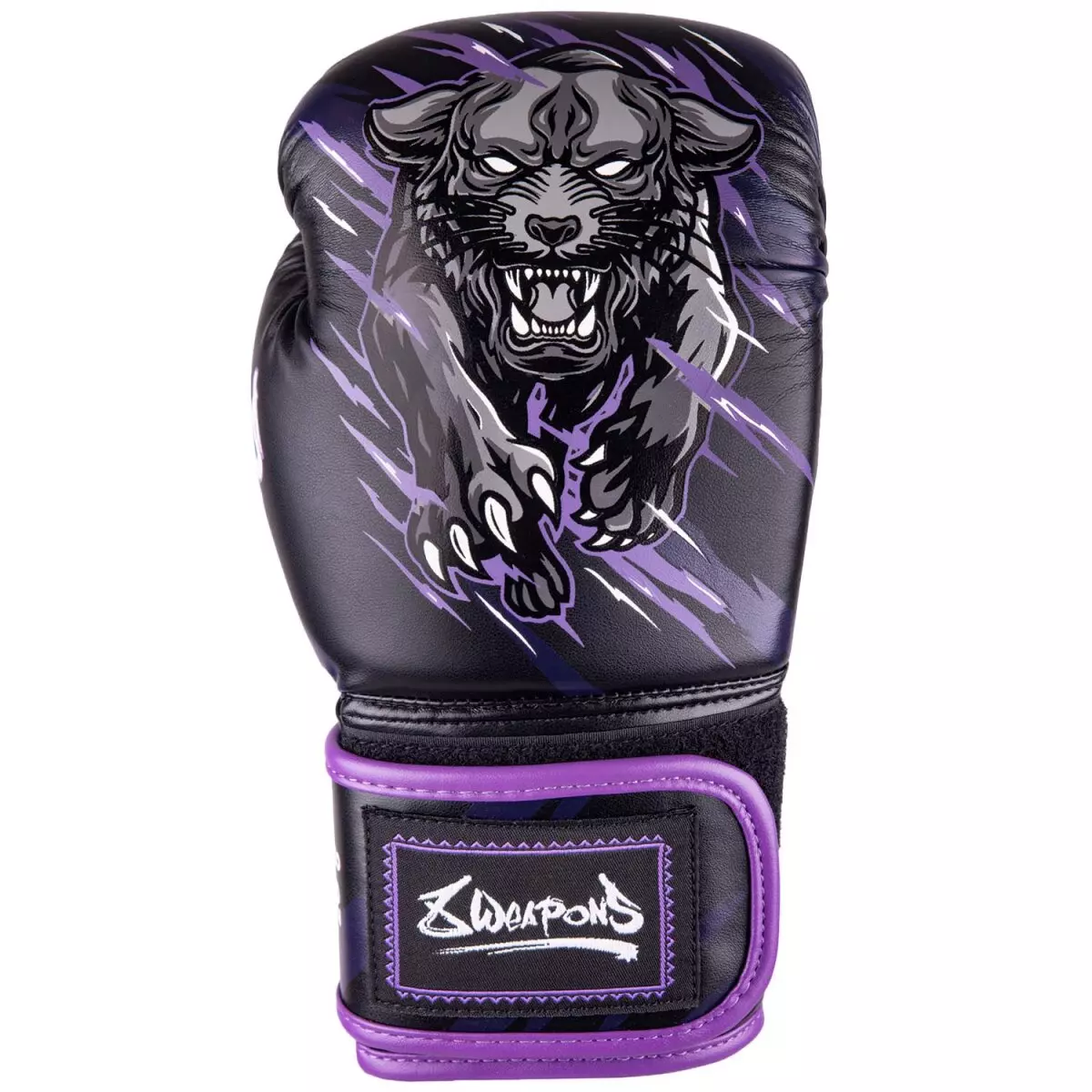 gants-boxe-8-weapons-enfant-rouge-violet