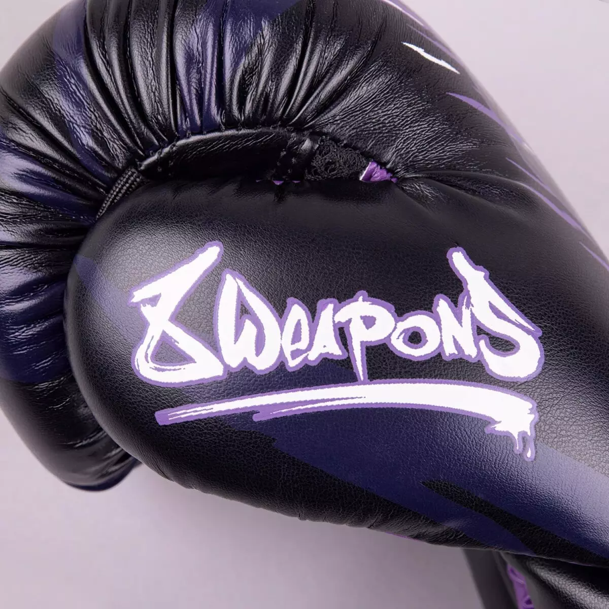 gants-de-boxe-8-weapons-enfant-noir-violet