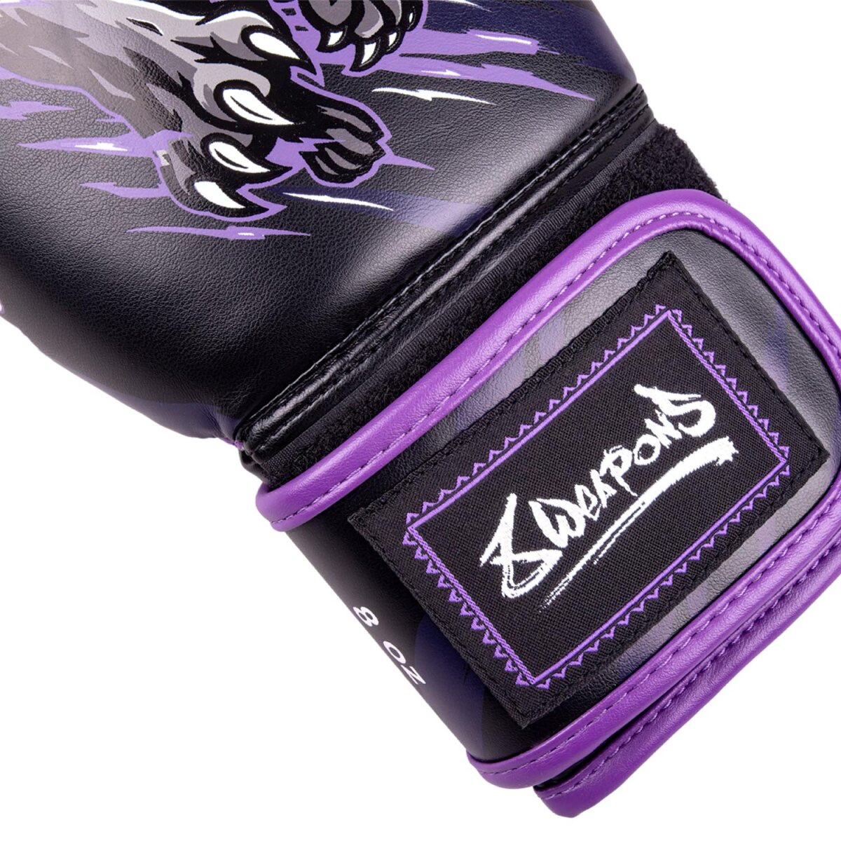 gants-de-boxe-8-weapons-enfant-rouge-violet
