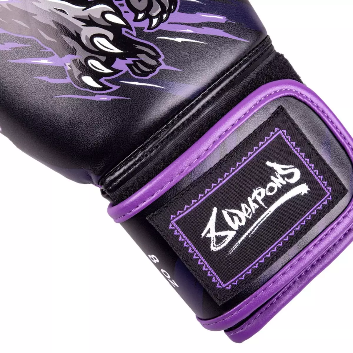 gants-de-boxe-8-weapons-enfant-rouge-violet