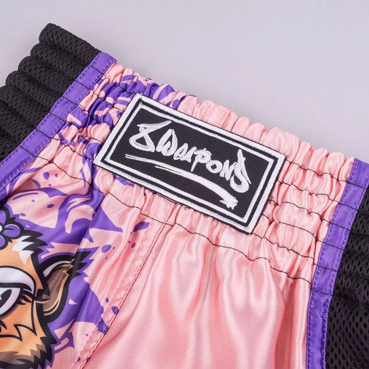 short-boxe-8weapons-enfant-rose