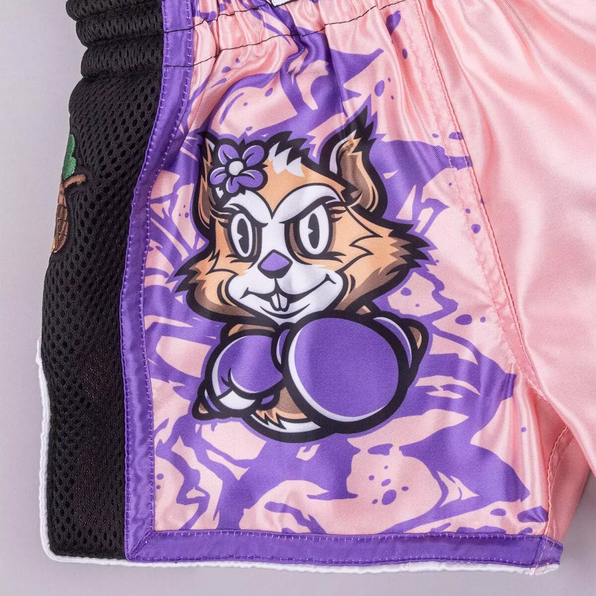 short-de-boxe-8weapons-enfant-jenny-rose