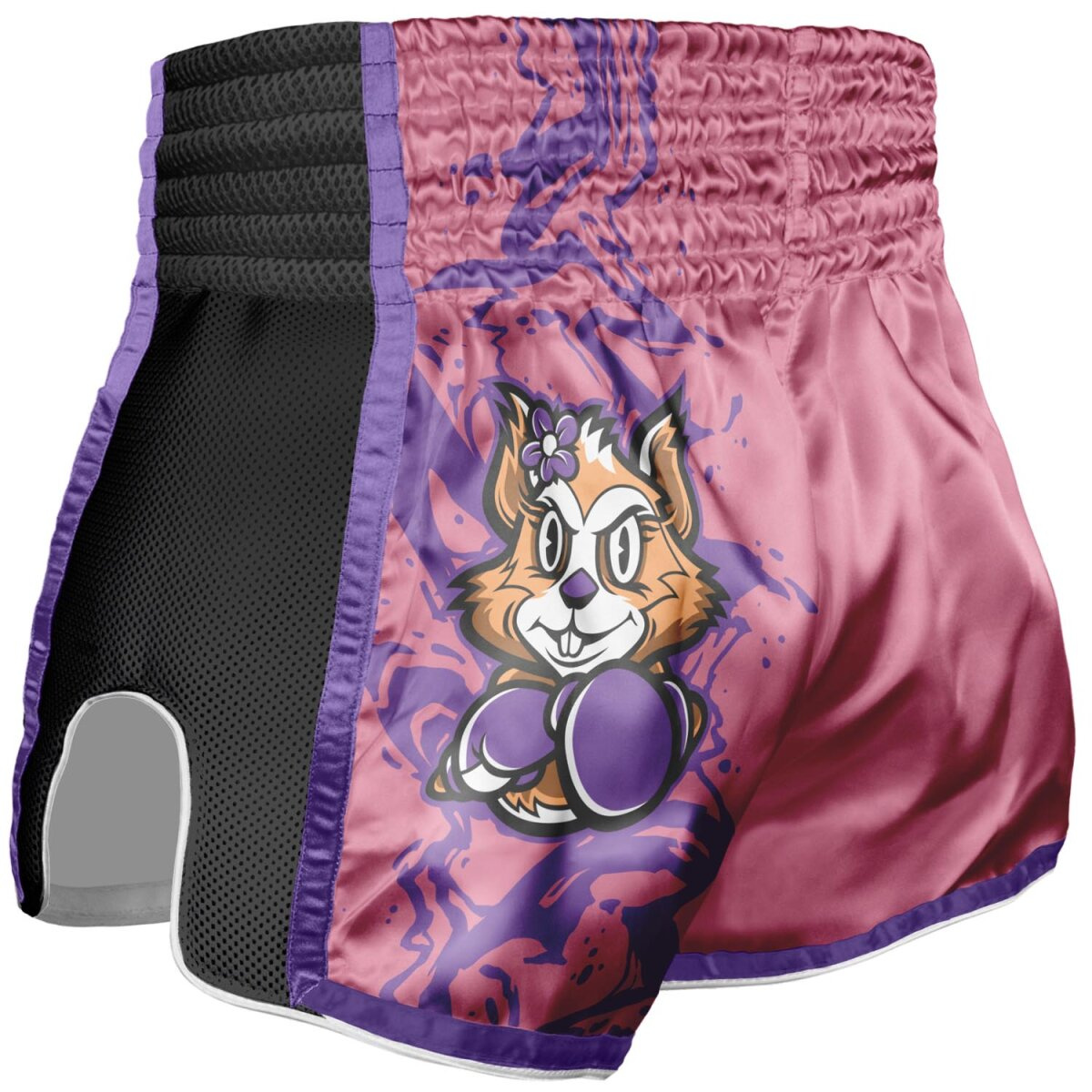 short-boxe-8-weapons-enfant-jenny-rose