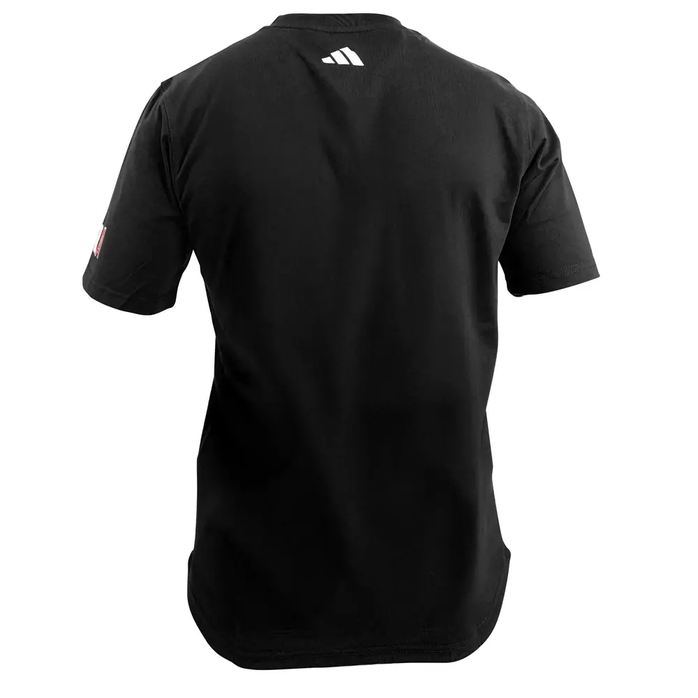 t-shirt-noir-carbon-adidas