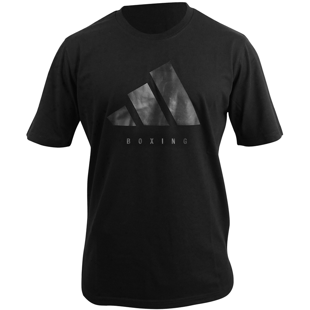 t-shirt-noir-noir-adidas
