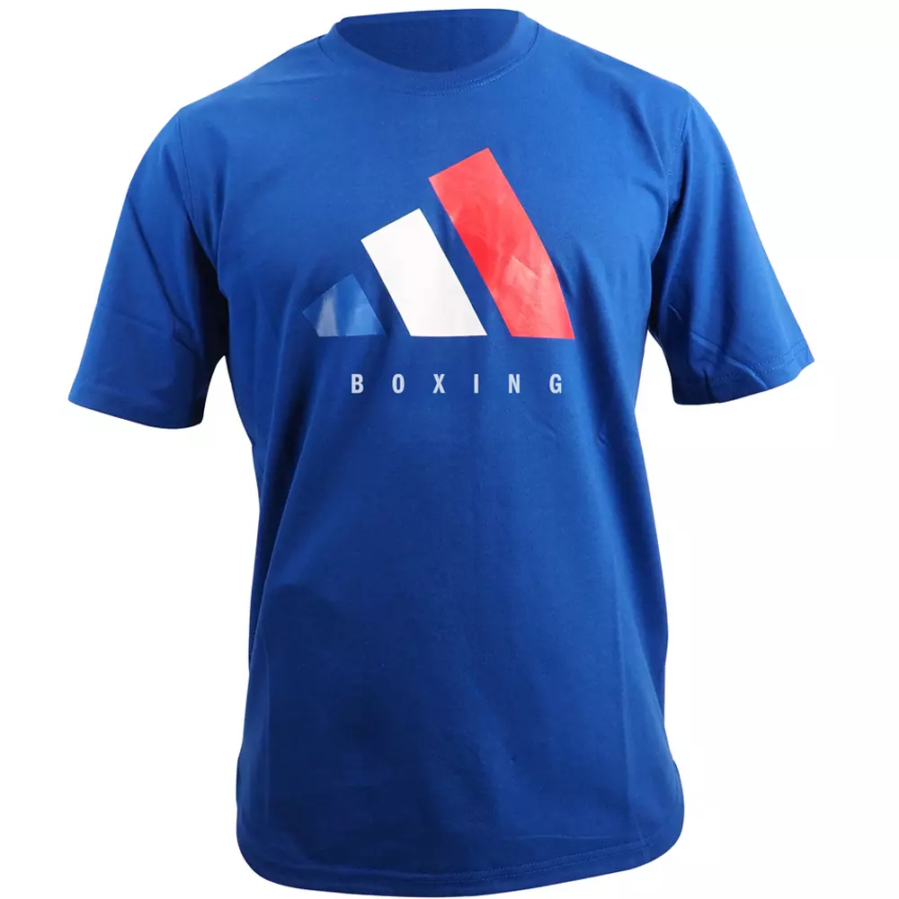 T-shirt Adidas community France