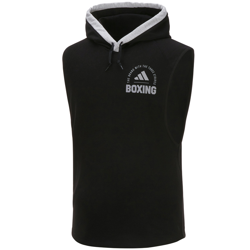 t-shirt-sans-manche-noir-adidas