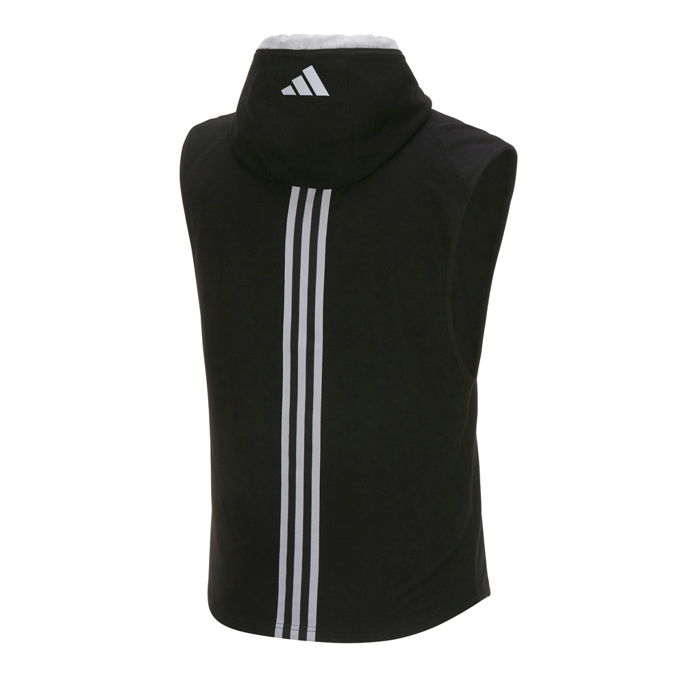 t-shirt-sans-manche-adidas
