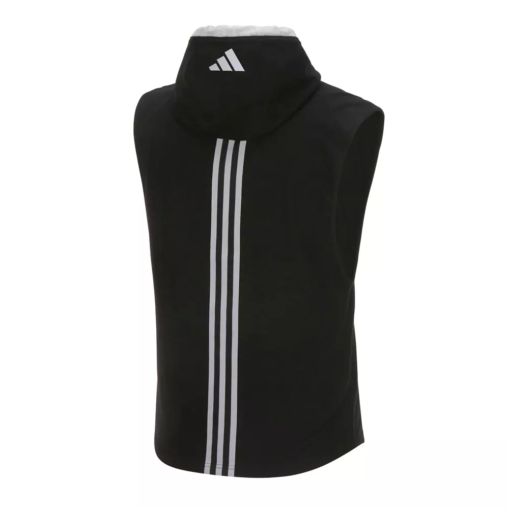 t-shirt-sans-manche-adidas