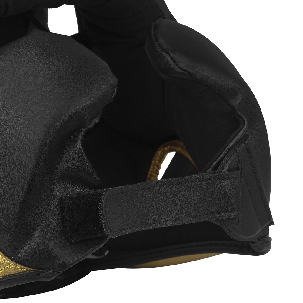 casque-de-boxe-adidas-adispd350-noir-or