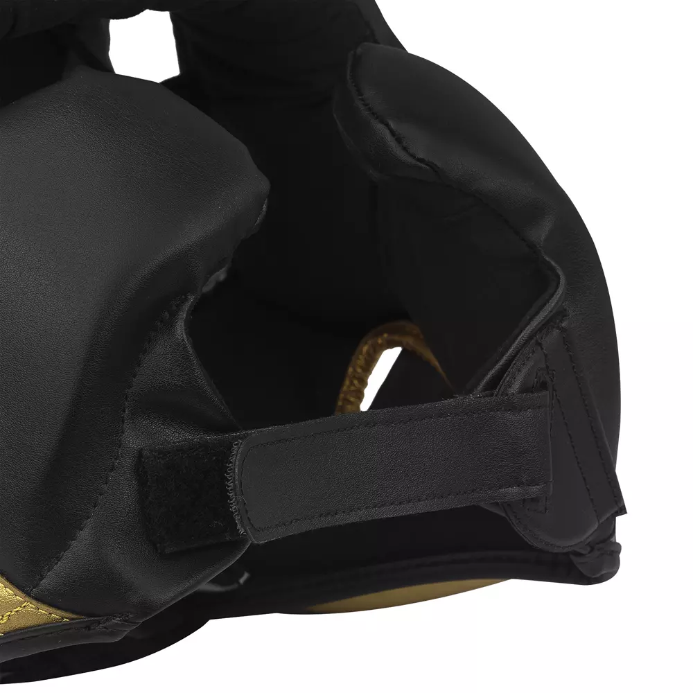 casque-de-boxe-adidas-adispd350-noir-or