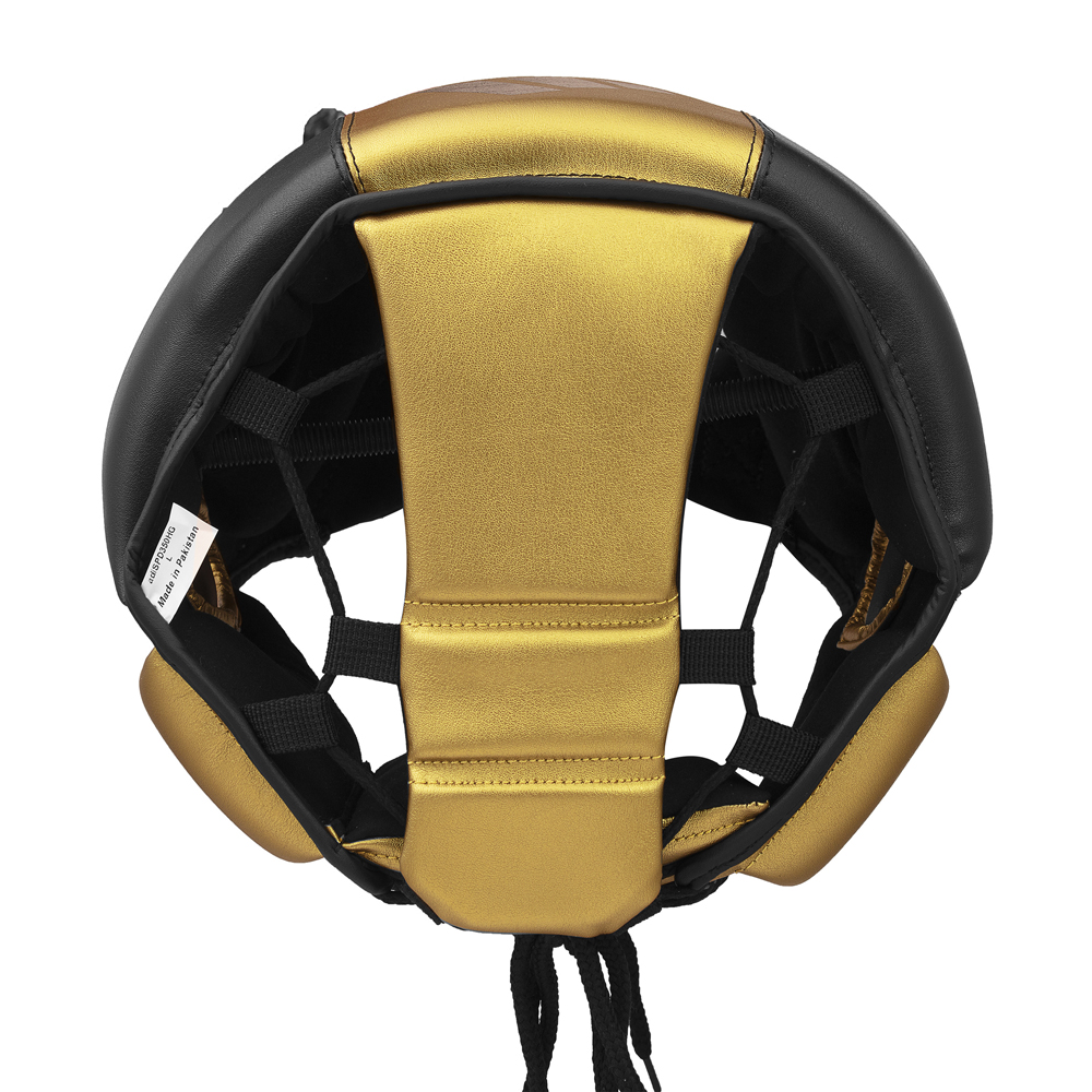 casque-de-boxe-adidas-adispd350hgnoir