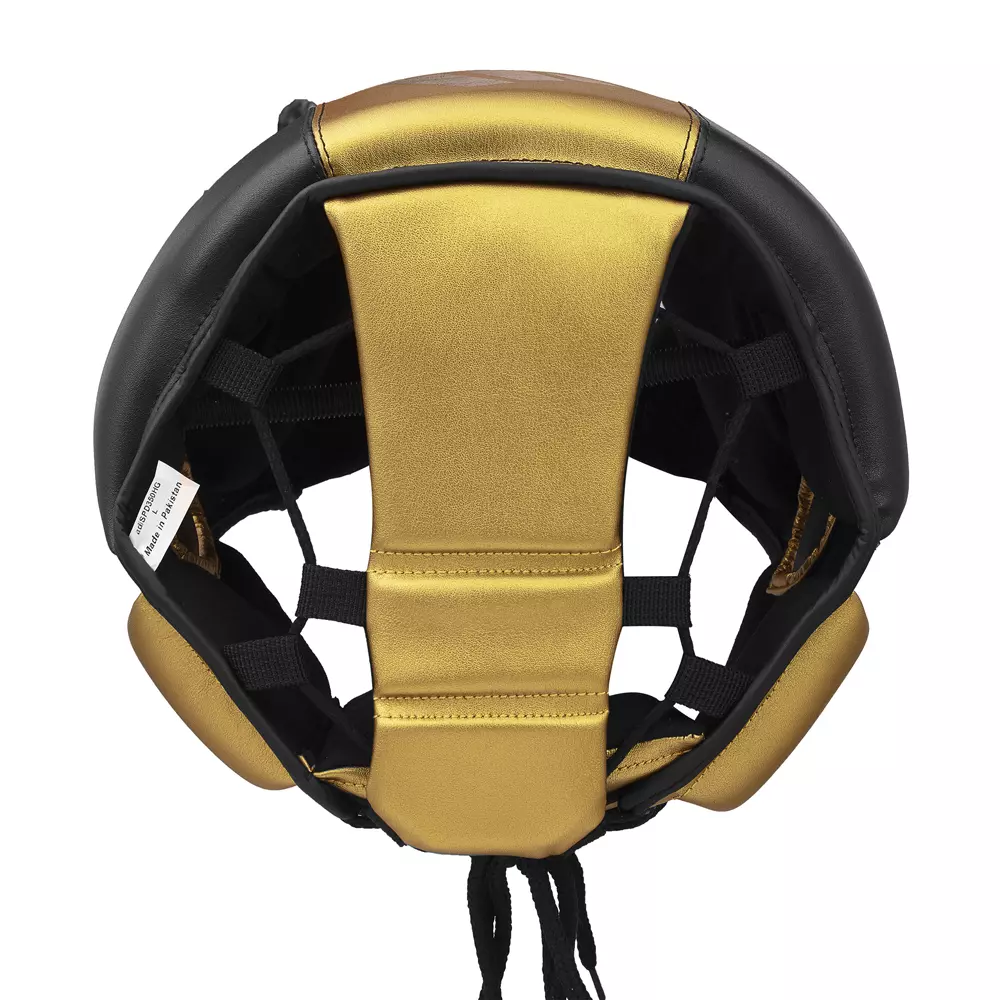casque-de-boxe-adidas-adispd350hgnoir