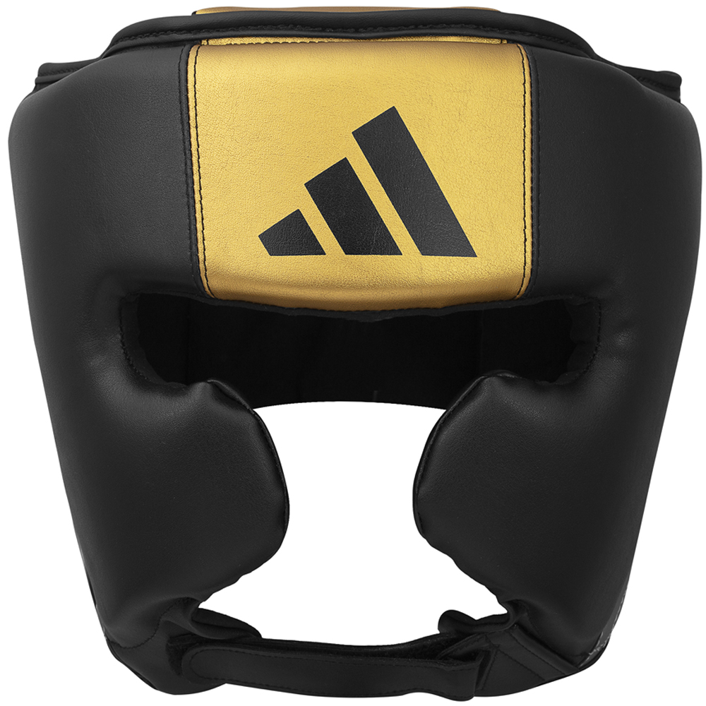 casque-de-boxe-adidas-adispd350hgnoir-or