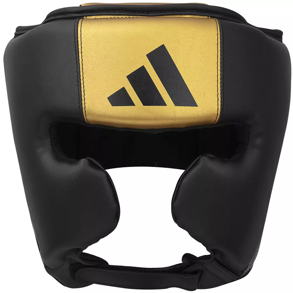 casque-de-boxe-adidas-adispd350hgnoir-or