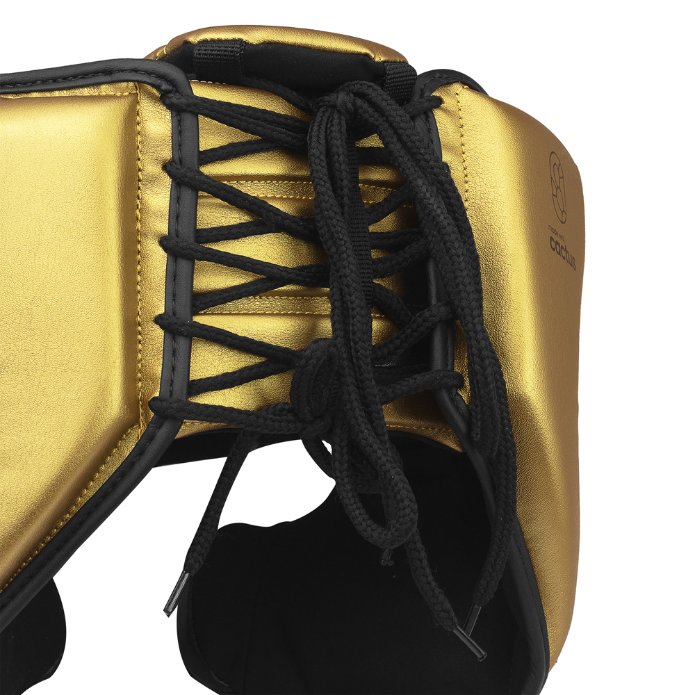 casque-de-boxe-adidas-adispd350hg-noir